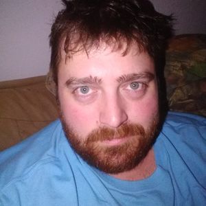 Meet your Posher, Kasey